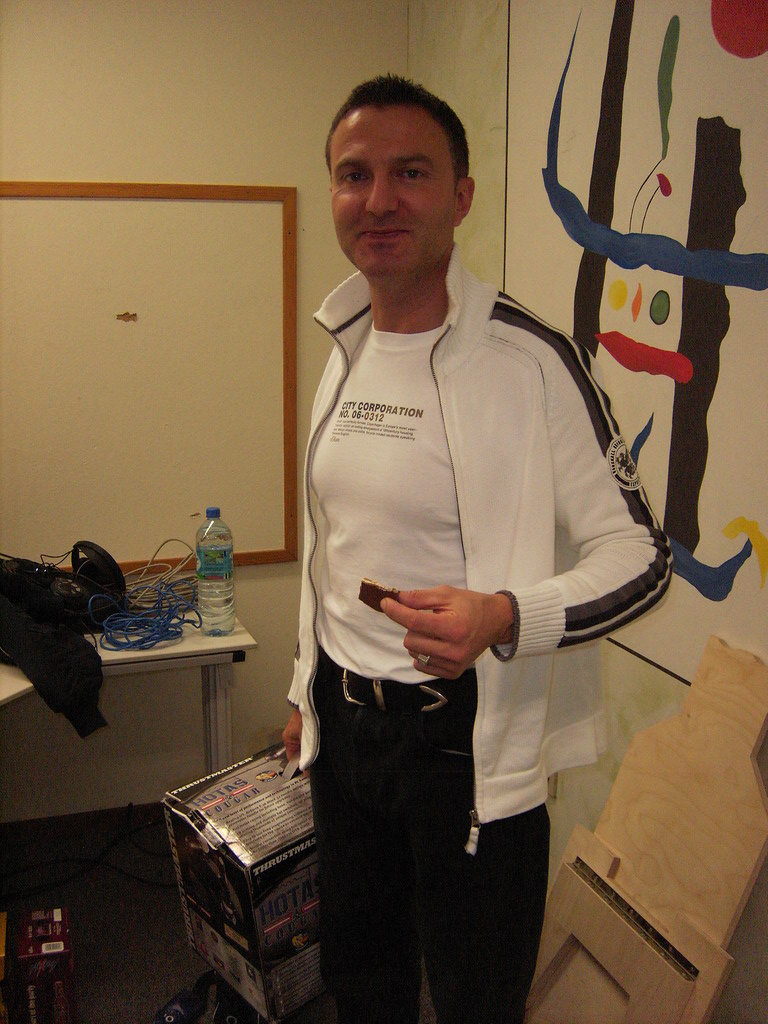 Buchenau 2007 (24).JPG